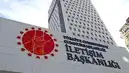 Orman Yangınları: İddialar ve Gerçekler