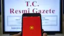 3 Ağustos 2025 Resmi Gazete Kararları: İstanbul Üniversitesi Yönetmelikleri ve Daha Fazlası