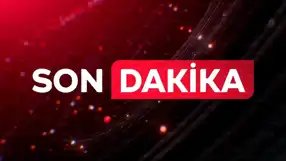 İBB'de Yolsuzluk Operasyonu: 47 Gözaltı