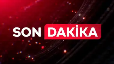 İBB'de Yolsuzluk Operasyonu: 47 Gözaltı