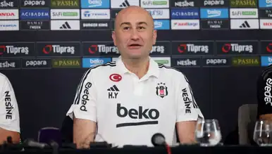 Kartal'da Yeni Bir Dönem: Yönetim Değişikliği