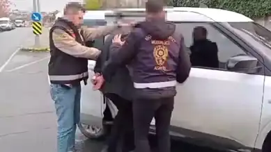 Boşanma Davası Ölümle Sonuçlandı