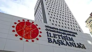 Orman Yangınları: İddialar ve Gerçekler