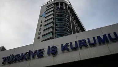 Engelsiz İşgücü Programı Başvuruları Başladı!