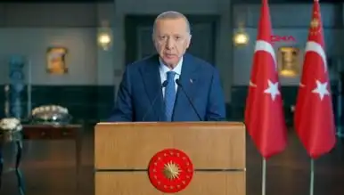 Doğu Akdeniz'deki İnsani Kriz: Mücadele Sürecek