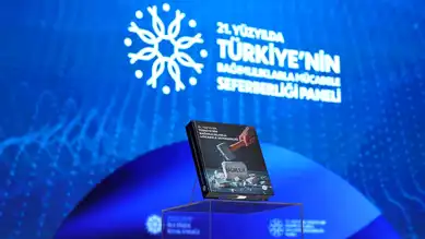 Türkiye'nin Bağımlılıkla Mücadelesi: Yeni Kitap