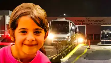 Narin Davası: Çoban Ağladı, Sanıklar Köşeye Sıkıştı