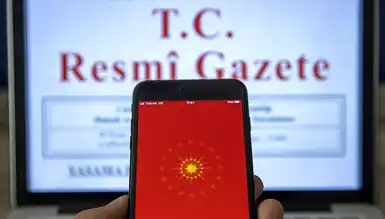 3 Ağustos 2025 Resmi Gazete Kararları: İstanbul Üniversitesi Yönetmelikleri ve Daha Fazlası