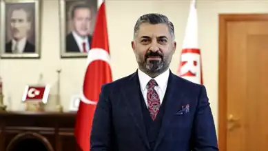RTÜK Başkanı: Boykot Tehditleri Basın Özgürlüğü Değil!