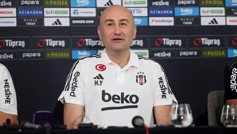 Kartal'da Yeni Bir Dönem: Yönetim Değişikliği