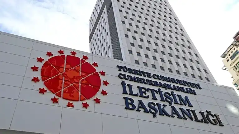 Orman Yangınları: İddialar ve Gerçekler