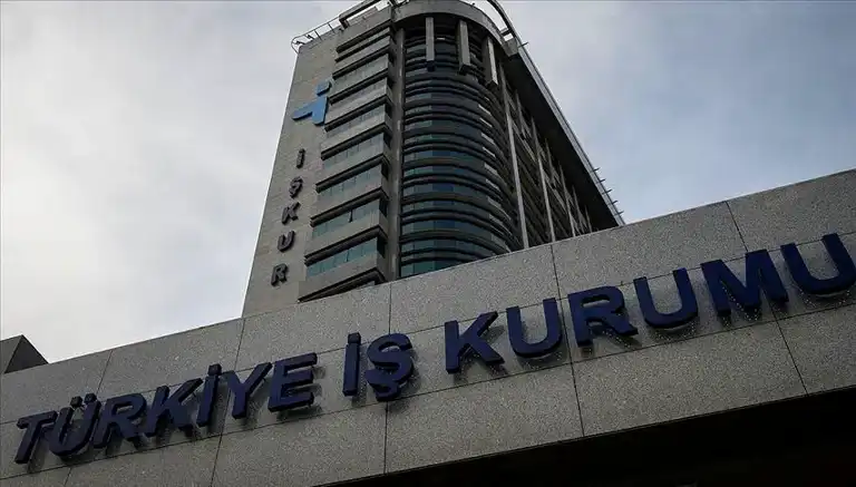 Engelsiz İşgücü Programı Başvuruları Başladı!