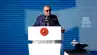 Erdoğan: Savunma Sanayimiz Destan Yazıyor!